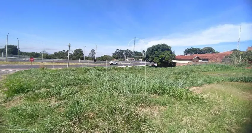 Casa comercial à venda em Padre Nóbrega, Marília