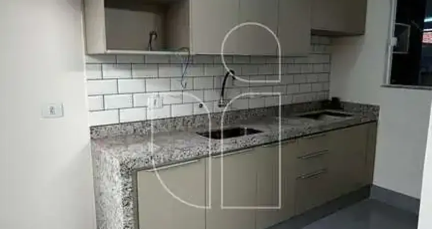 Casa com 3 quartos à venda no Palmital, Marília 