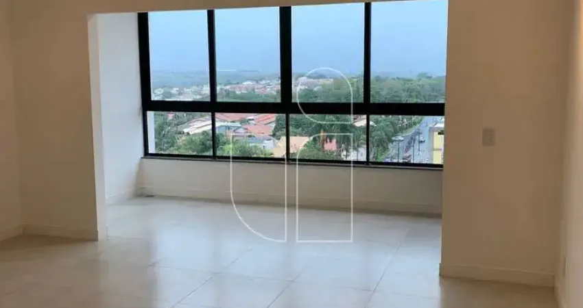 Apartamento no edifício sunset ecopark - jardim jequitiba  -  marília