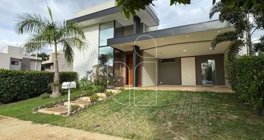 Casa em condomínio verana parque alvorada em jardim flamingo - marília, sp por 950000