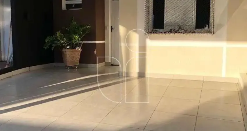 Casa em Condomínio Moradas Marília em Altos do Palmital - Marília, SP por 230000