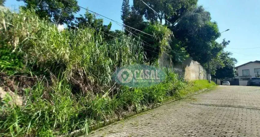 Terreno em Associação à Venda com 360 m² em Itaipu - Niterói - RJ.
