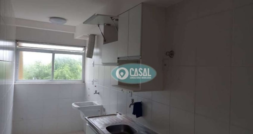Apartamento com 3 quartos à venda na Estrada Frei Orlando, 566, Piratininga, Niterói