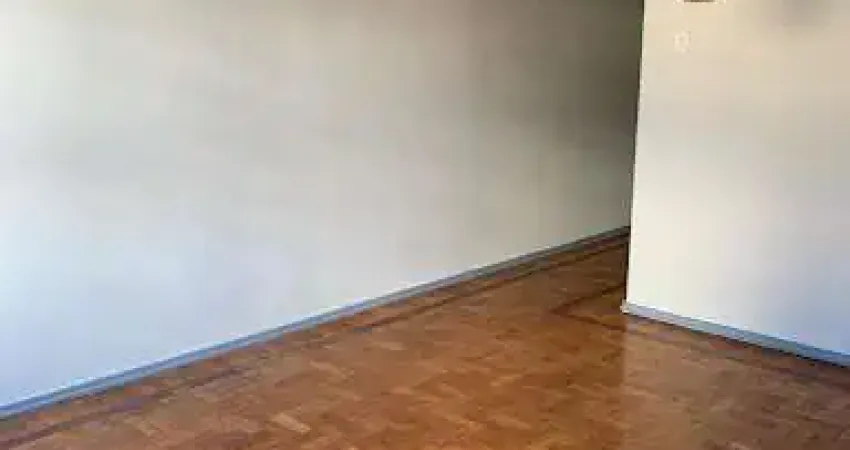 Apartamento em Icaraí com 02 Quartos com Vaga de Garagem em Ótima Localização