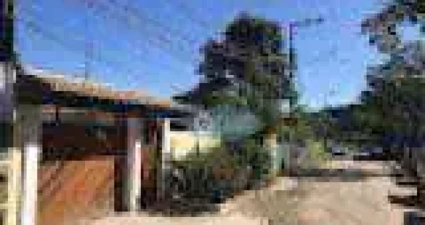 Casa Linear com 02 Quartos à Venda em Várzea das Moças - São Gonçalo/RJ