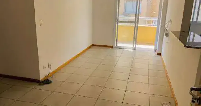 Apartamento com 2 quartos à venda na Estrada Francisco da Cruz Nunes, 2800, Itaipu, Niterói