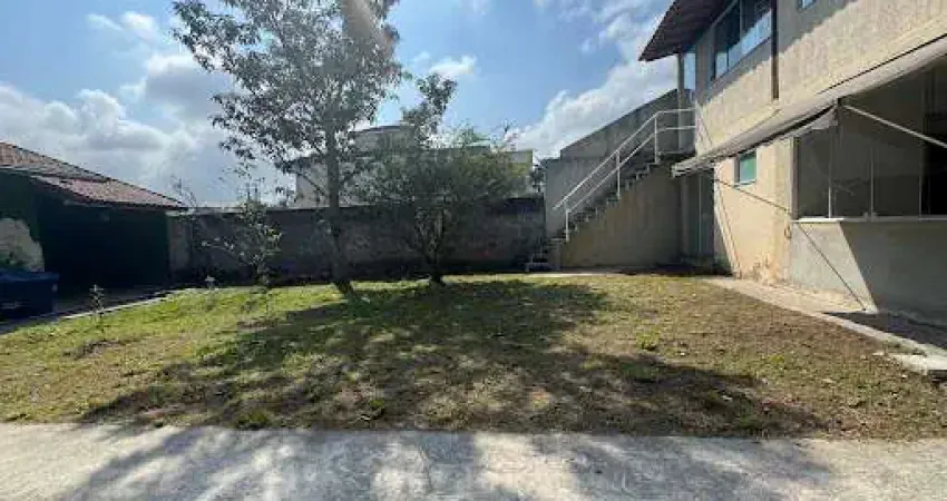 Apartamento com 01 Suíte em Piratininga - Niterói/RJ.