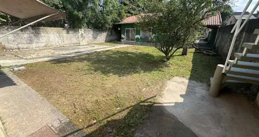 Apartamento com 02 Suítes para alugar, 70 m² - Itaipu - Niterói/RJ.