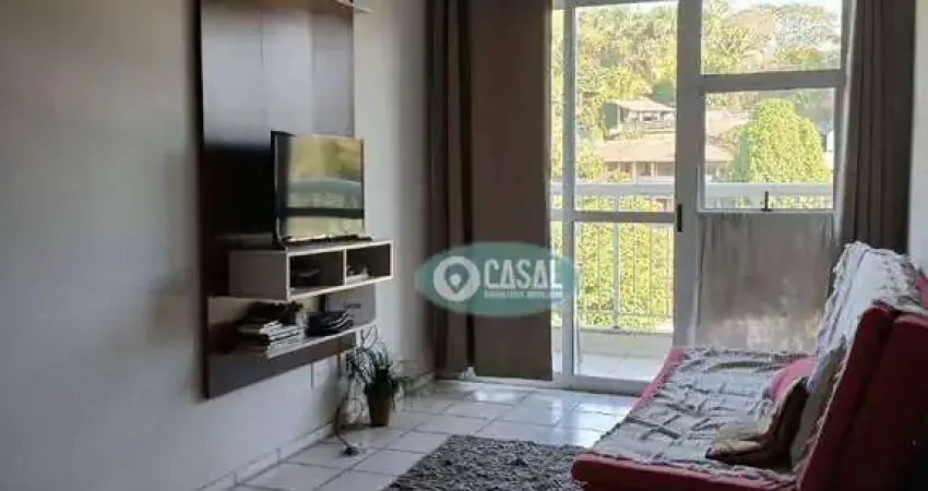 Apartamento com 02 quartos à venda, 63 m² por r$ 1.600 - várzea das moças - niterói/rj.