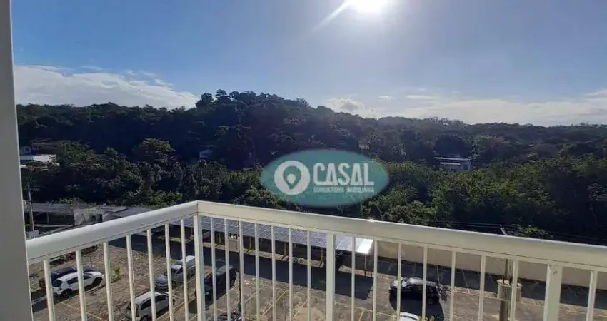 Apartamento com 02 quartos à venda em várzea das moças - niterói/rj.