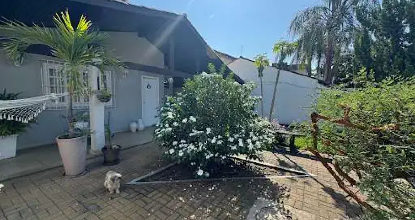 Casa com 03 quartos à venda - loteamento maravista - niterói/rj.