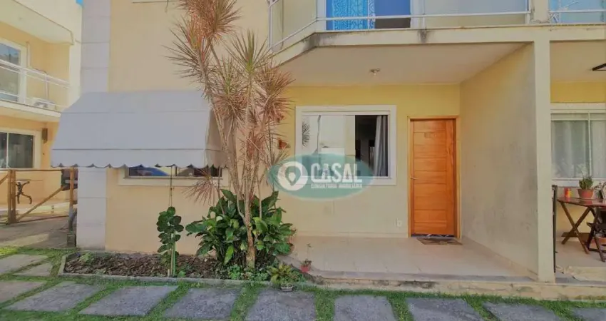 Casa com 4 quartos para alugar na Rua Treze, 165, Itaipu, Niterói