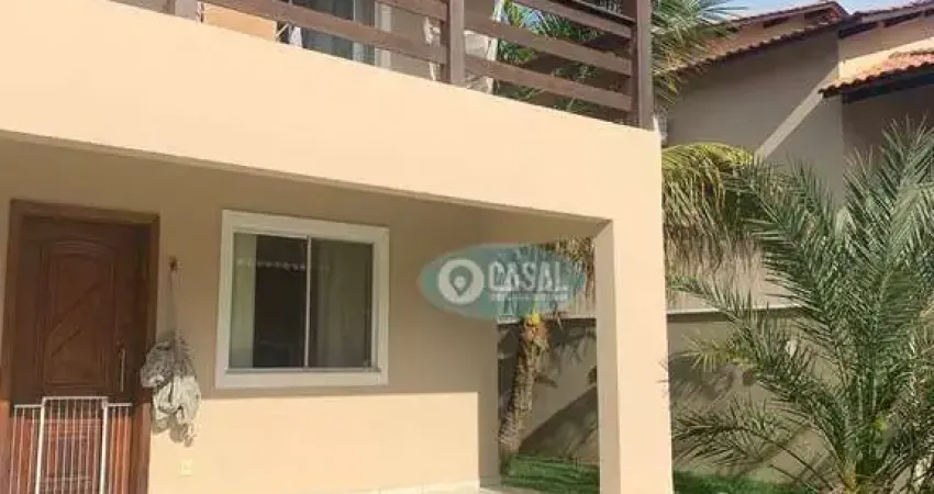 Casa com 04 quartos para alugar em várzea das moças - niterói/rj.