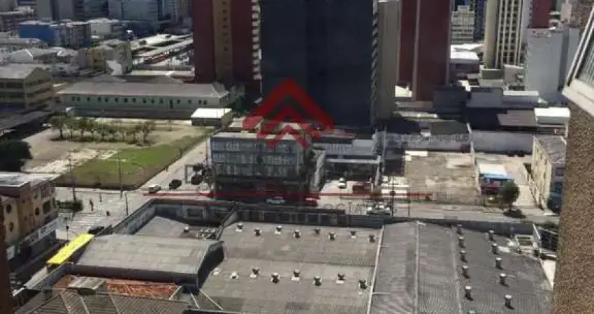Apartamento para Venda, Centro, 1 dormitório, 1 banheiro, 1 vaga