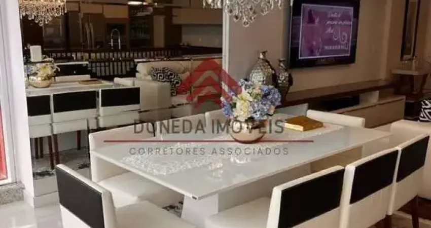 Apartamento para Venda em Itapema, Meia Praia, 4 dormitórios, 4 suítes, 5 banheiros, 3 vagas