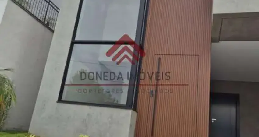 Casa em Condomínio para Venda em Curitiba, Pinheirinho, 4 dormitórios, 1 suíte, 5 banheiros, 4 vagas