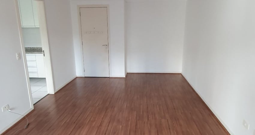 Apartamento com 3 quartos para alugar no Mossunguê, Curitiba 