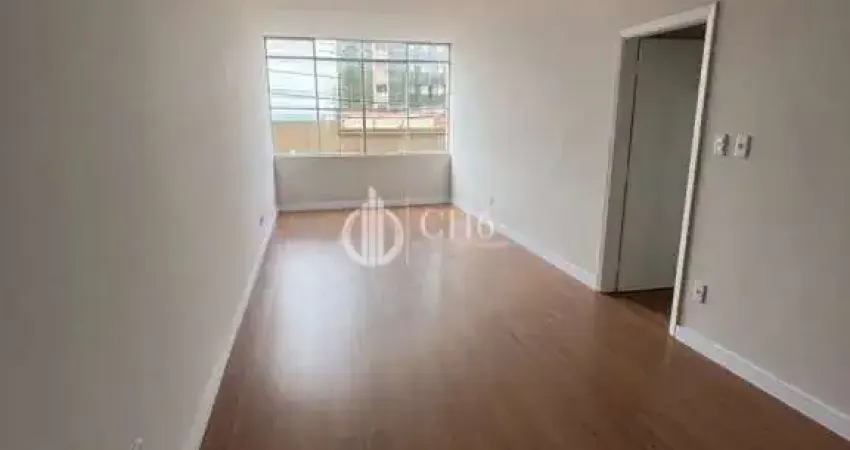 Apartamento com 3 quartos à venda no Centro, Ponta Grossa 
