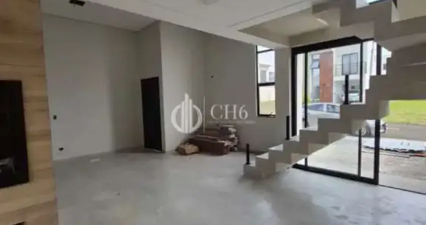 Casa com 4 quartos à venda no Uvaranas, Ponta Grossa 