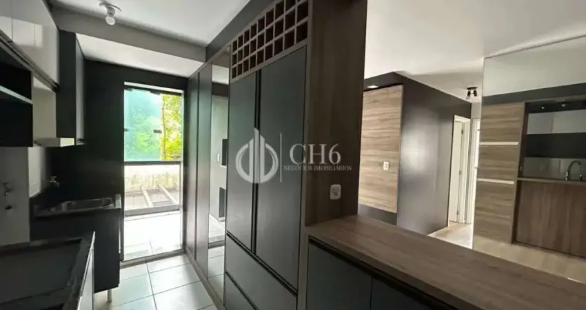 Apartamento com 3 quartos à venda no Colônia Dona LuÍza, Ponta Grossa 