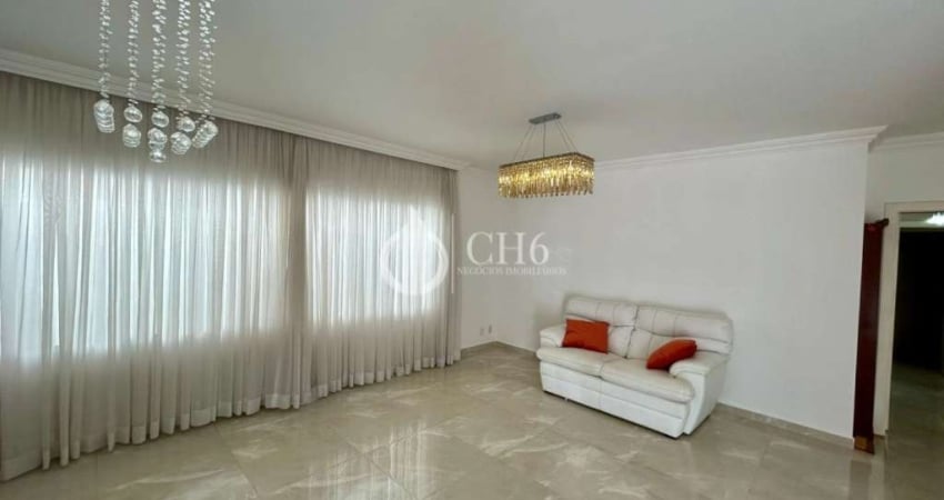 Casa comercial com 1 sala para alugar no Estrela, Ponta Grossa 