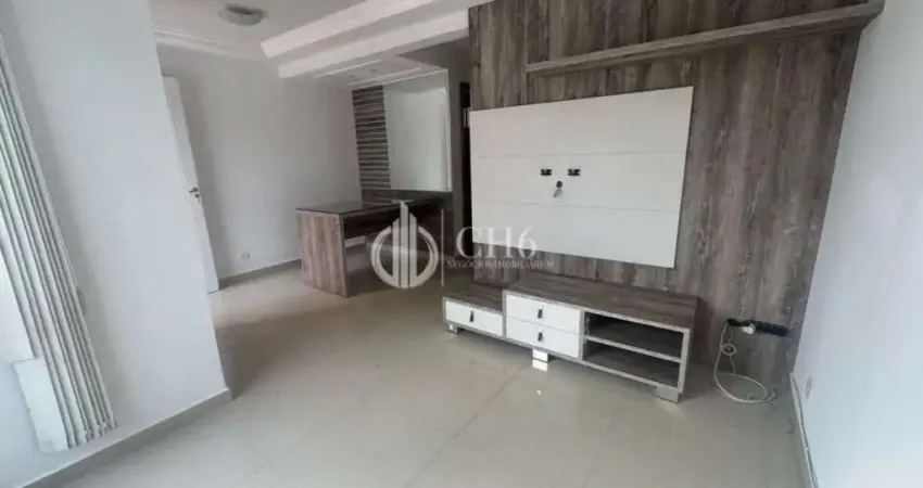Casa com 3 quartos à venda no Estrela, Ponta Grossa 