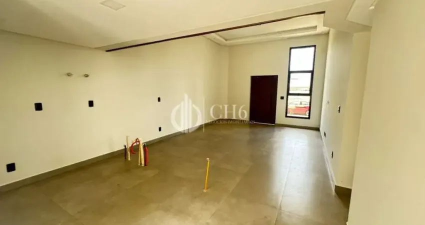 Residência no Condomínio Parque Doman Paysage Ancore