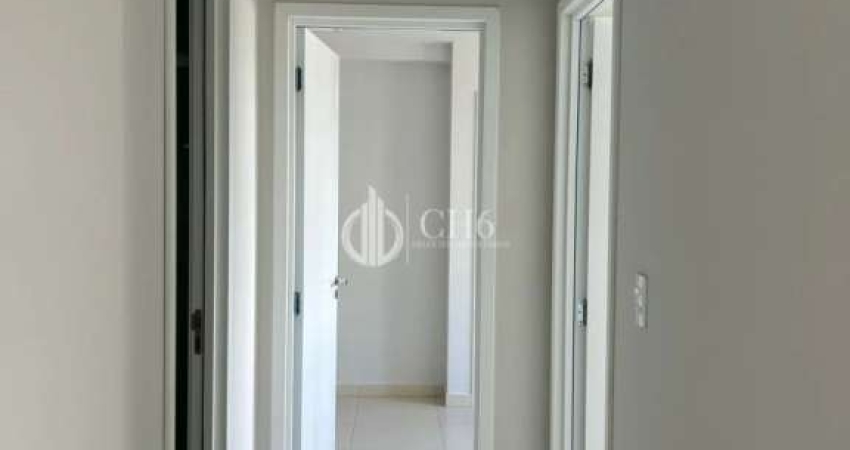 Apartamento com 2 quartos para alugar no Colônia Dona LuÍza, Ponta Grossa 