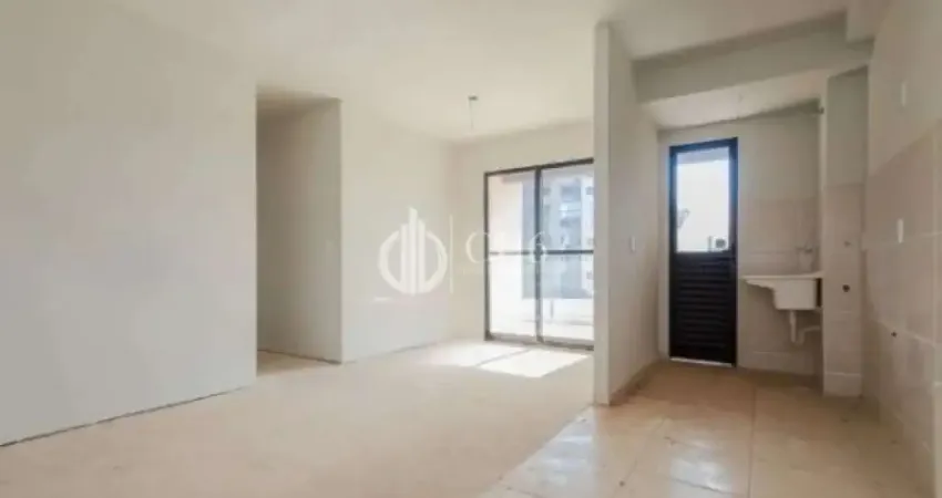 Apartamento com 3 quartos à venda no Contorno, Ponta Grossa 