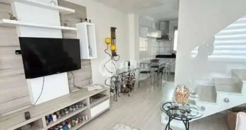 Casa com 2 quartos à venda no Oficinas, Ponta Grossa 