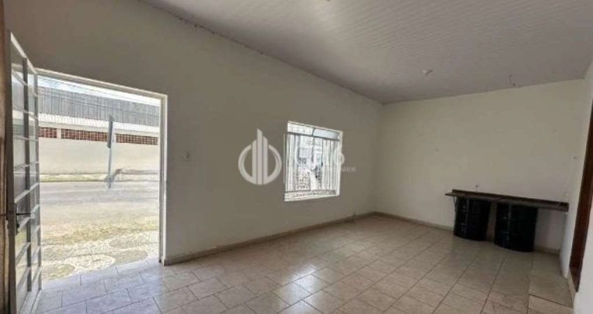Casa comercial com 1 sala para alugar no Orfãs, Ponta Grossa 