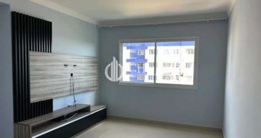 Apartamento com 1 quarto para alugar no Centro, Ponta Grossa 
