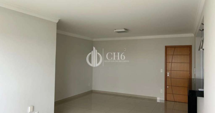 Apartamento com 1 quarto para alugar no Centro, Ponta Grossa 
