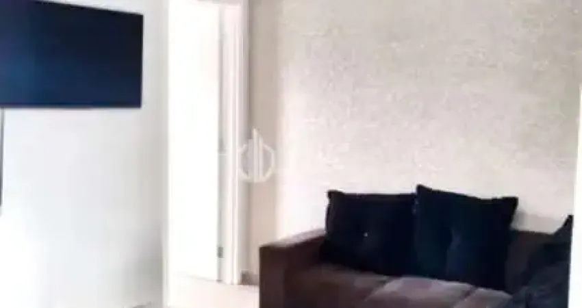 Casa em condomínio fechado com 2 quartos à venda no Cará-cará, Ponta Grossa 