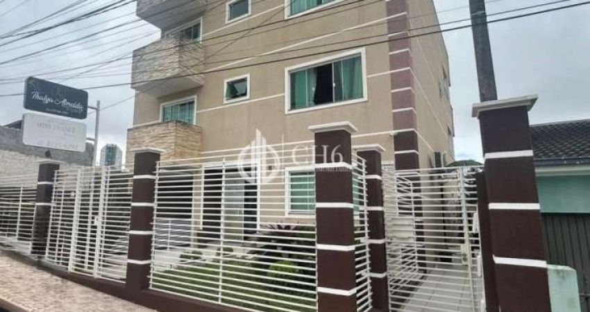 Apartamento com 2 quartos para alugar no Uvaranas, Ponta Grossa 