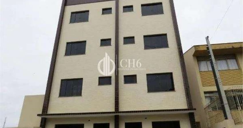 Apartamento com 2 quartos para alugar no Centro, Ponta Grossa 