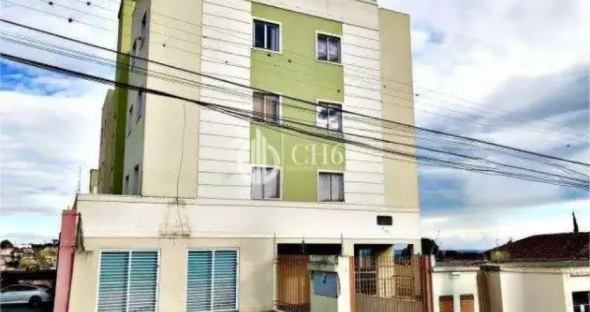Apartamento com 3 quartos para alugar no Ronda, Ponta Grossa 
