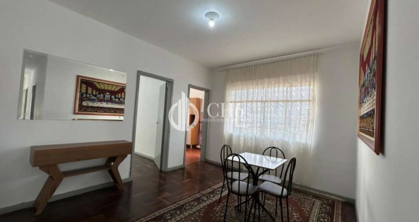 Apartamento com 3 quartos para alugar no Centro, Ponta Grossa 