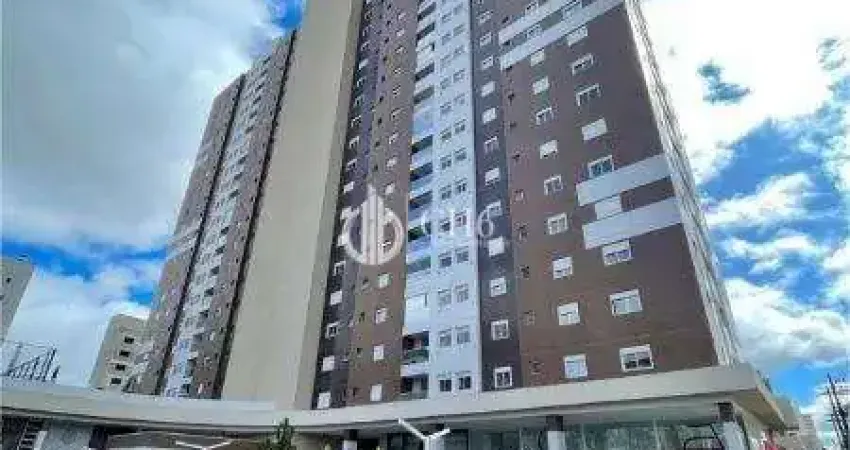 Sala comercial com 1 sala para alugar no Centro, Ponta Grossa 