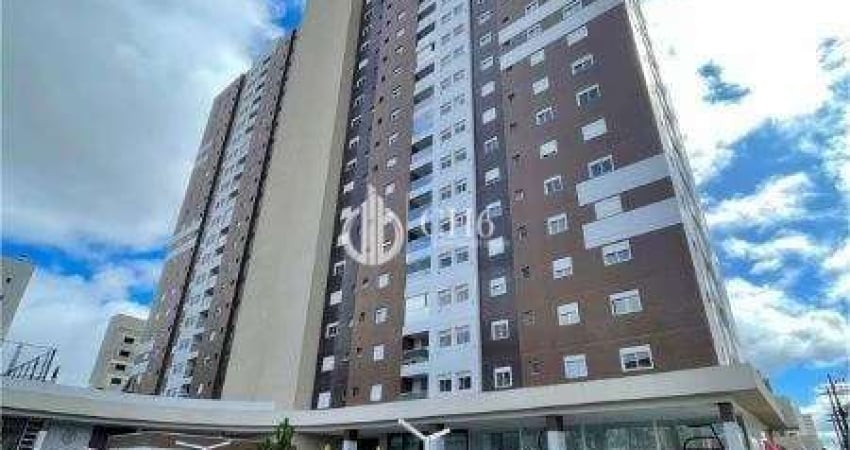 Sala comercial com 1 sala para alugar no Centro, Ponta Grossa 