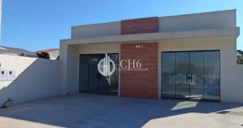 Ponto comercial para alugar no Uvaranas, Ponta Grossa 