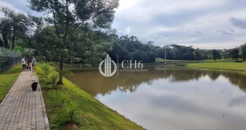 Terreno à venda no Contorno, Ponta Grossa 