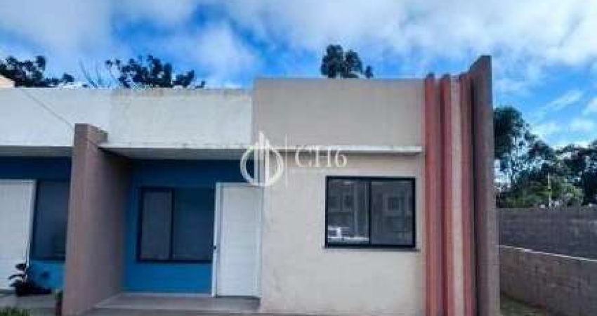 PORTO CARVALHO CLUBE - CASA DE 03 QUARTOS PARA LOCAÇÃO