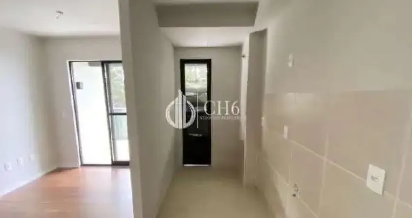 Apartamento com 3 quartos à venda no Uvaranas, Ponta Grossa 