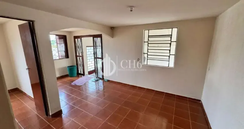 Casa com 2 quartos à venda no Contorno, Ponta Grossa 