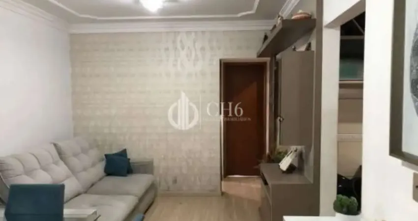 Casa com 2 quartos à venda no Uvaranas, Ponta Grossa 
