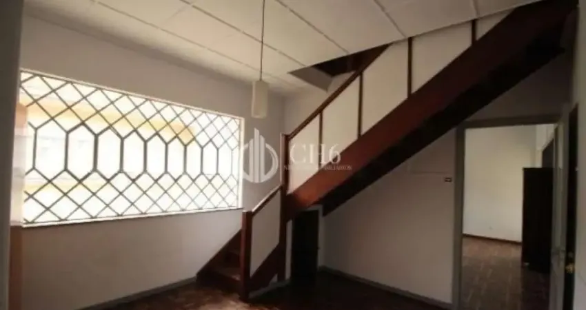Casa com 2 quartos à venda no Centro, Ponta Grossa 