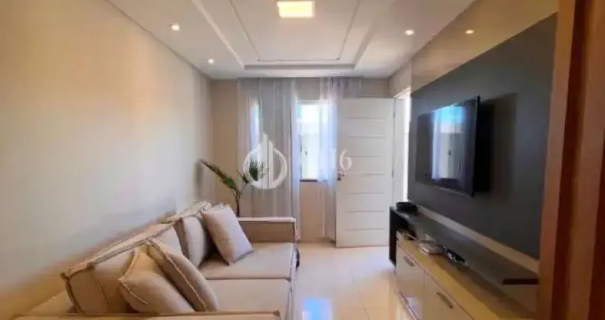 Casa com 3 quartos à venda no Olarias, Ponta Grossa 