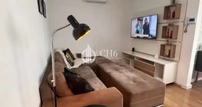 Casa com 3 quartos à venda no Uvaranas, Ponta Grossa 