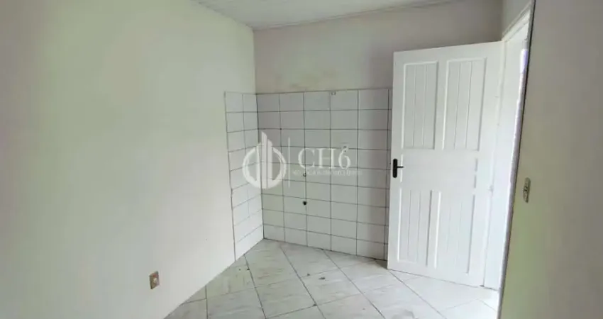 Casa com 3 quartos à venda no Boa Vista, Ponta Grossa 